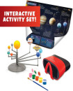 Abacus VR Galaxy Gift Box