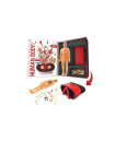 Abacus VR Human Body Gift Box