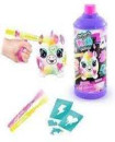 Airbrush Plush - Neon Mini Mystery 2pack