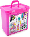 Unicorn Slime Case