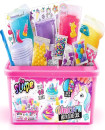 Unicorn Slime Case