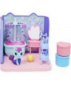 Gabby's DH Dlx Room Set Asst. A