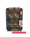 HTTY Dragon Movie Mini Collectible Dragon Asst.