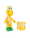 Nintendo 4" Fig Wave #38 Asst. 5 E