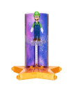 Super Mario2 Movie Mini Fig w/Feat Accy Wave #1  A
