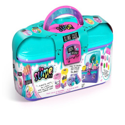 Slime Case