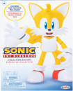 Sonic Collector Edition Tails