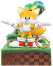 Sonic Collector Edition Tails