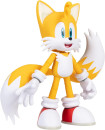 Sonic Collector Edition Tails