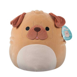 Squishmallows Plush Little Squad 5In C