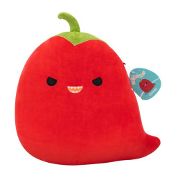 Sqk-5In Squishmallows Ltl Plush Master Asst B
