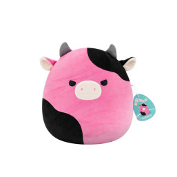 SQK-12IN SQSHMLOWS MED PLUSH MASTER ASST D