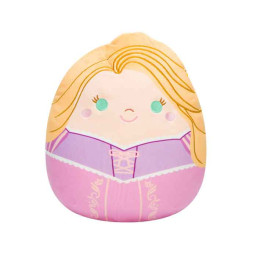 Squishmallows - Disney Princess Rapunzel