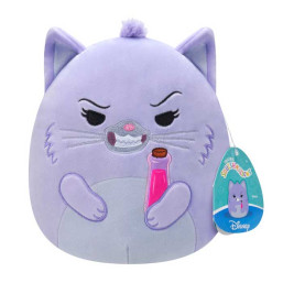 Squishmallows Original Disney - Villains Assortment 8-Inch A