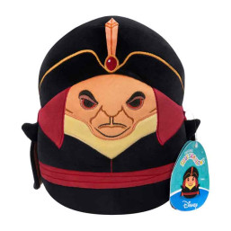 Squishmallows Original Disney - Villains Assortment 8-Inch C