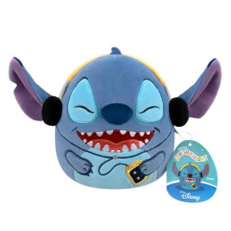 Squishmallows Original Disney - Stitch Assortment 6.5-Inch A