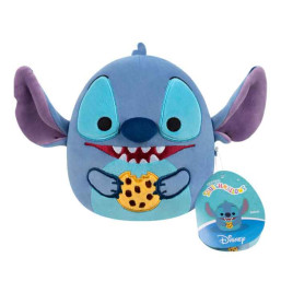 Squishmallows Original Disney - Stitch Assortment 6.5-Inch B