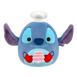 Squishmallows Original Disney - Stitch Assortment 6.5-Inch C