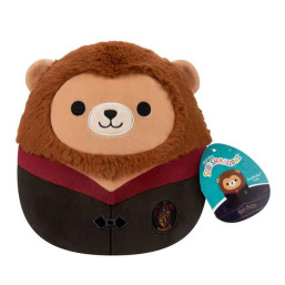 Squishmallows Original Harry Potter Wave 4 - 85-Inch