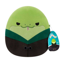 Squishmallows Original Harry Potter Wave 4 - 85-Inch B
