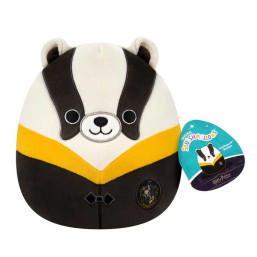 Squishmallows Original Harry Potter Wave 4 - 85-Inch C