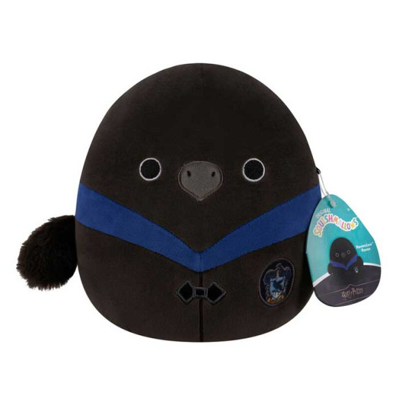 Squishmallows Original Harry Potter Wave 4 - 85-Inch D