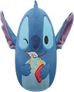 SQK - Little Plush (8" Disney Stitch Holding French Fries)