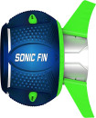 SW Sonic Fin