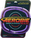 SW Pro Blade