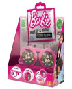 BARBIE Music and Fashion Glasses