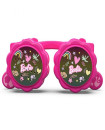 BARBIE Music and Fashion Glasses