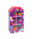 MAGIC MINI MYSTERIES 3-ROOM-PACK