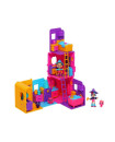 MAGIC MINI MYSTERIES 3-ROOM-PACK