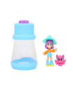 MAGIC MINI MYSTERIES MAGIC BOTTLE (22PCS/CDU)