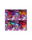 MAGIC MINI MYSTERIES STARTER PACK - 1 ROOM SET