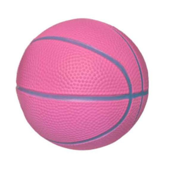 L.O.L. Basketball pink (like in the movie)