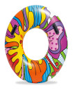 Swim Ring POP 47"