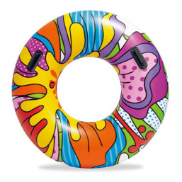Swim Ring POP 47"