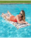 Floating Mattress - Summer Quotes