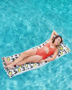 Floating Mattress - Summer Quotes