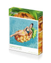 Floating Lounge - Pineapple