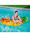 Floating Lounge - Pineapple