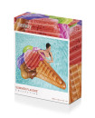 Floating Mattress - Ice Cream