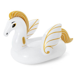 Floating Ride -  Luxury Pegasus