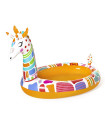 Pool Groovy Giraffe Sprayer