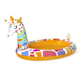 Pool Groovy Giraffe Sprayer