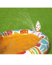 Pool Groovy Giraffe Sprayer