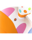 Pool Groovy Giraffe Sprayer