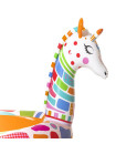Pool Groovy Giraffe Sprayer