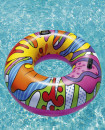 Swim Ring POP 47"